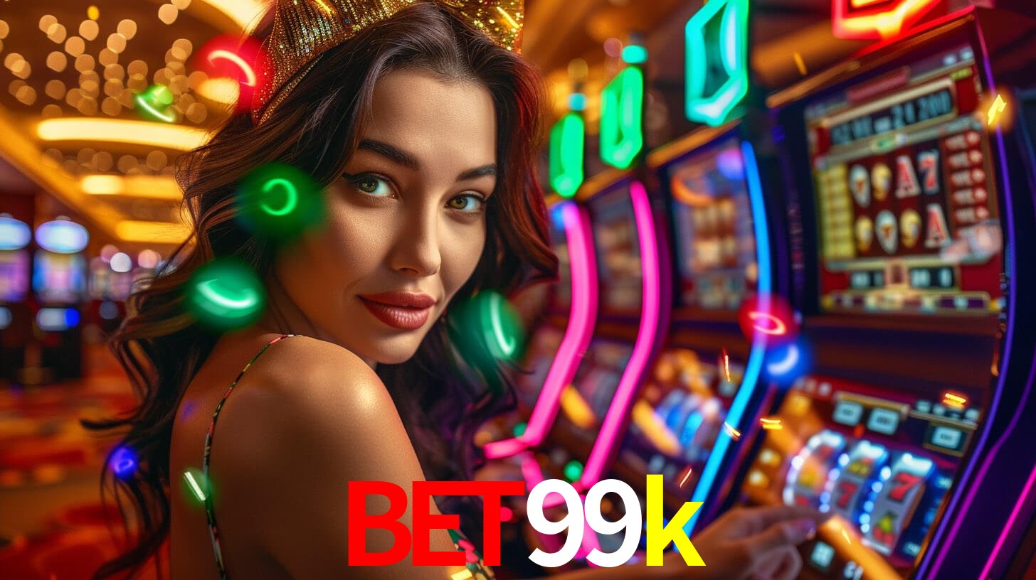Segurança e privacidade no APP bet99k