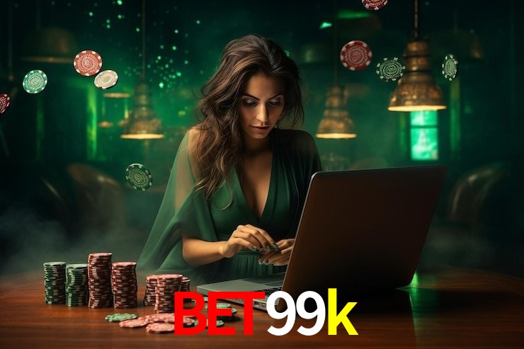Instalação rápida do APK bet99k