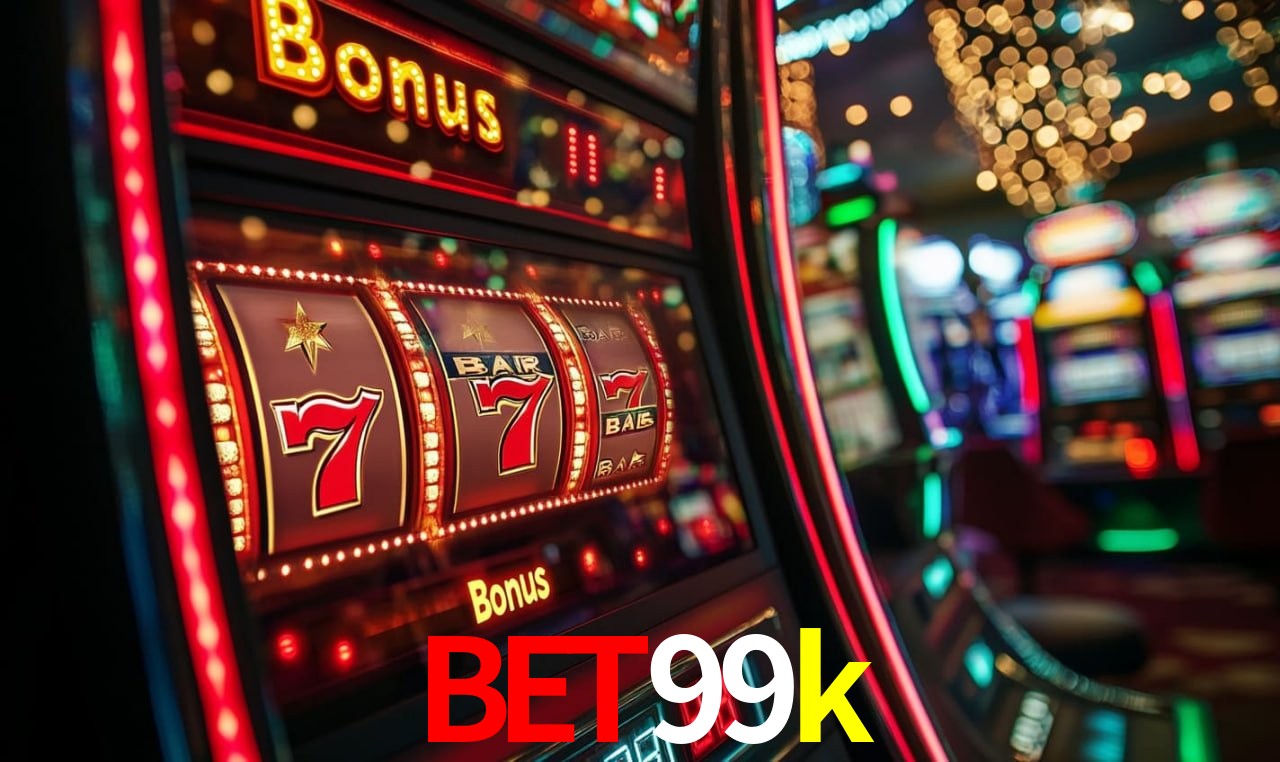 Escolher plataforma para baixar bet99k