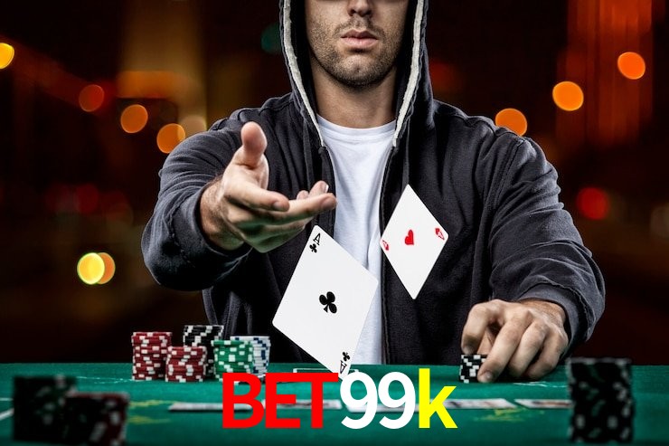 Download rápido e seguro na bet99k