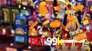 Mercados ao vivo e cash out na bet99k